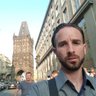 David.Ber 🇮🇱 From 🇧🇾's profile picture