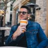 Chris Gilgen's profile picture