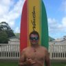 Billy (Koa) Wood 的头像