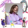 Игорь Шиповских 的头像