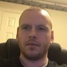 Andrew Best profil fotoğrafı