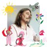 Profilbild von Игорь Шиповских