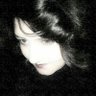 Profilbild von Rüzgârenk
