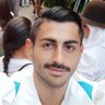 Фото профиля Josito!!! 👨🏻🔬+👨🏻🏫