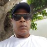 jose nicolas castro crispin profil fotoğrafı