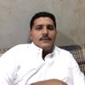 عبدالرحمن النعيم 的头像