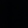 Aimn's profile picture