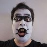 HAWK-METAL's profile picture