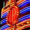 Profilbild von North Park Theatre