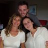 Andrea's profile picture