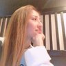 🦋MASAYO YASUKAWA🦋 profil fotoğrafı