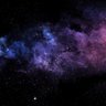 Nighterlev profil fotoğrafı