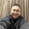 橘まいず 的头像