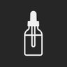 E-Liquids UK profil fotoğrafı