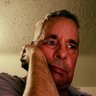 Bill Fant's profile picture