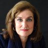 Profilbild von Cynthia L. Haven