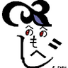K_Take@カギ解除(開錠)した's profile picture