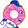 GusTheMetsFan's profile picture
