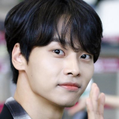 SEA_N_YOU's profile picture