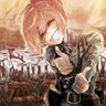 Фото профиля Bandeur de vieilles
