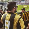 Gaston Devita's profile picture