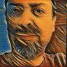 Akuna profil fotoğrafı