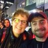 justanolderfan profil fotoğrafı