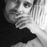 rohith bebo roi's profile picture