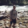 Chris profil fotoğrafı