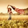 americashawk dittohead profil fotoğrafı