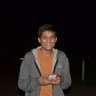 Profilbild von Yogin Patel