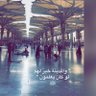 فوزية المرزوقي 的头像