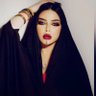 الهاجس الغايب 的头像