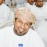 Profilbild von سالم