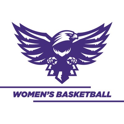 Loras College Women's Basketball's profile picture
