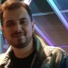 Marcos Branco's profile picture