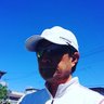 洞口一之 profil fotoğrafı