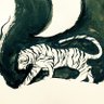 夜 虎✴︎ 的头像