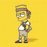 Pur_ple's profile picture