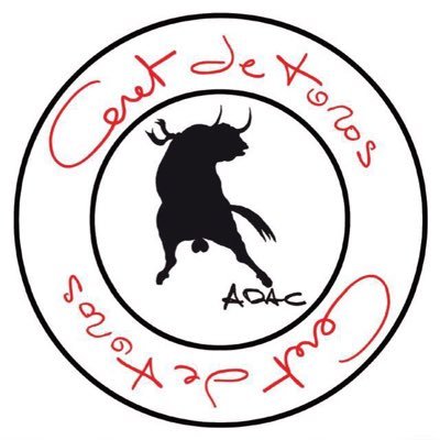 ADAC Céret de toros's profile picture