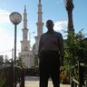 Profilbild von أحمد زكي