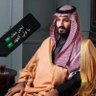 🇸🇦 t_a_a_a_ward 🇸🇦 profil fotoğrafı