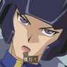 ざ・そてー=初手絶対事故るマン's profile picture