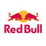 Red Bull Switzerland's profile picture