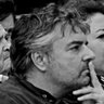 Ildefonsogarcia profil fotoğrafı