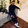 Talha Khalid Khan 的头像