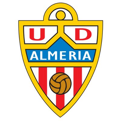 U_D_Almeria's profile picture