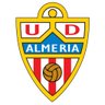 Фото профиля UD Almería