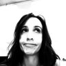 Iris's profile picture