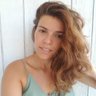 Profilbild von anosija
